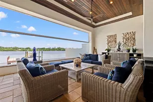 1210 Monterey Blvd NE, Saint Petersburg, FL 33704 - Photo 75