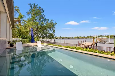 1210 Monterey Boulevard NE, Saint Petersburg, FL 33704 - Photo 83