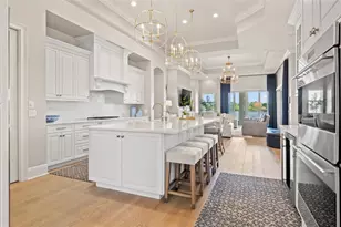 1210 Monterey Blvd NE, Saint Petersburg, FL 33704 - Photo 17