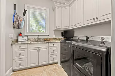 1210 Monterey Boulevard NE, Saint Petersburg, FL 33704 - Photo 53