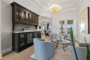 1210 Monterey Blvd NE, Saint Petersburg, FL 33704 - Photo 15