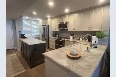 7100 Sunset Way #PH5, Saint Pete Beach, FL 33706 - Photo 11