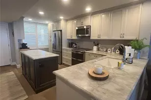 7100 Sunset Way, Saint Pete Beach, FL 33706 - Photo 11