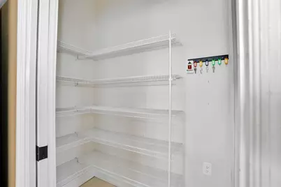 7100 Sunset Way #PH5, Saint Pete Beach, FL 33706 - Photo 13