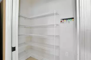 7100 Sunset Way, Saint Pete Beach, FL 33706 - Photo 13