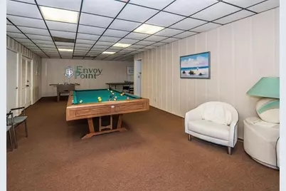 7100 Sunset Way #PH5, Saint Pete Beach, FL 33706 - Photo 27