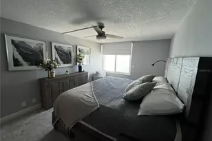 7100 Sunset Way, Saint Pete Beach, FL 33706 - Photo 61