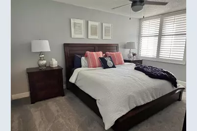 7100 Sunset Way #PH5, Saint Pete Beach, FL 33706 - Photo 19