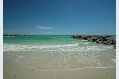 7100 Sunset Way #PH5, Saint Pete Beach, FL 33706 - Photo 25