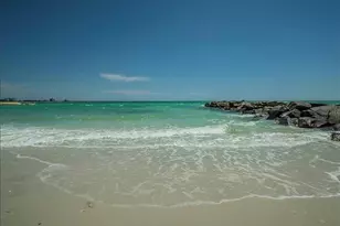 7100 Sunset Way, Saint Pete Beach, FL 33706 - Photo 25