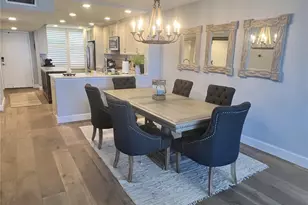 7100 Sunset Way, Saint Pete Beach, FL 33706 - Photo 51