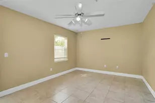 7100 Sunset Way, Saint Pete Beach, FL 33706 - Photo 5