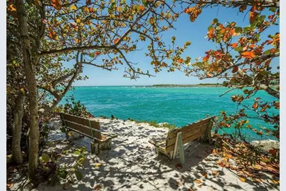 7100 Sunset Way #PH5, Saint Pete Beach, FL 33706 - Photo 23