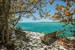 7100 Sunset Way, Saint Pete Beach, FL 33706 - Photo 23