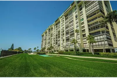 7100 Sunset Way #PH5, Saint Pete Beach, FL 33706 - Photo 65