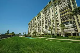 7100 Sunset Way, Saint Pete Beach, FL 33706 - Photo 65