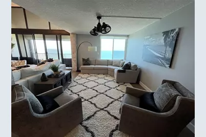 7100 Sunset Way #PH5, Saint Pete Beach, FL 33706 - Photo 9