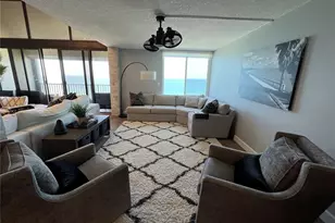 7100 Sunset Way, Saint Pete Beach, FL 33706 - Photo 9