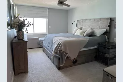 7100 Sunset Way #PH5, Saint Pete Beach, FL 33706 - Photo 59