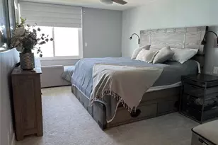 7100 Sunset Way, Saint Pete Beach, FL 33706 - Photo 59