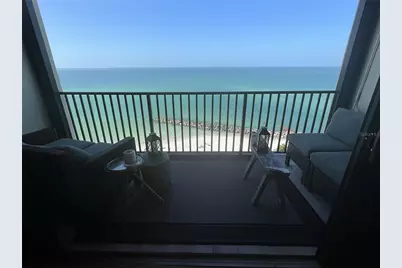 7100 Sunset Way #PH5, Saint Pete Beach, FL 33706 - Photo 21