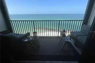 7100 Sunset Way, Saint Pete Beach, FL 33706 - Photo 21