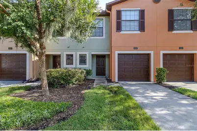 2626 Edgewater Falls Drive, Brandon, FL 33511 - Photo 1