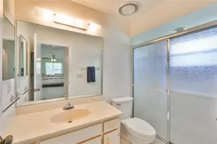 1709 S Pebble Beach Blvd, Sun City Center, FL 33573 - Photo 17