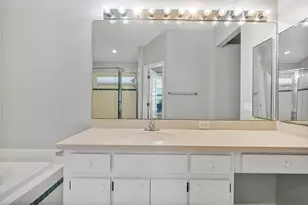 3022 Beaver Pond Trail, Valrico, FL 33596 - Photo 35