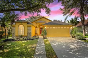 3022 Beaver Pond Trail, Valrico, FL 33596 - Photo 1