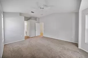 3022 Beaver Pond Trail, Valrico, FL 33596 - Photo 31