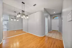 3022 Beaver Pond Trail, Valrico, FL 33596 - Photo 9