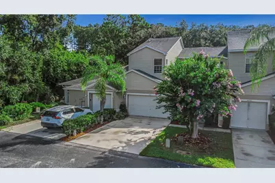 1623 Morning Dove Lane, Tarpon Springs, FL 34688 - Photo 59