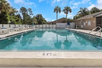 1623 Morning Dove Lane, Tarpon Springs, FL 34688 - Photo 43
