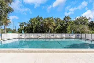 1623 Morning Dove Ln, Tarpon Springs, FL 34688 - Photo 45