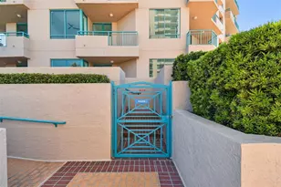 1560 Gulf Blvd, Clearwater Beach, FL 33767 - Photo 43