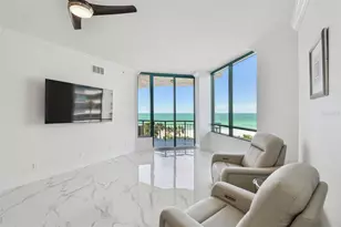 1560 Gulf Blvd, Clearwater Beach, FL 33767 - Photo 17
