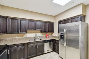 1560 Gulf Blvd, Clearwater Beach, FL 33767 - Photo 63