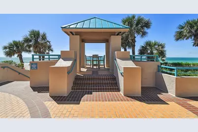 1560 Gulf Boulevard #306, Clearwater Beach, FL 33767 - Photo 45