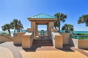 1560 Gulf Blvd, Clearwater Beach, FL 33767 - Photo 45