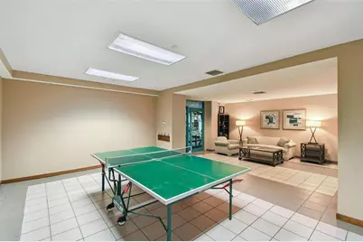 1560 Gulf Boulevard #306, Clearwater Beach, FL 33767 - Photo 69