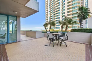 1560 Gulf Blvd, Clearwater Beach, FL 33767 - Photo 37