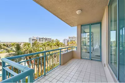 1560 Gulf Boulevard #306, Clearwater Beach, FL 33767 - Photo 35