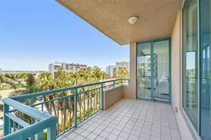 1560 Gulf Blvd, Clearwater Beach, FL 33767 - Photo 35