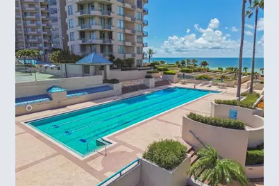 1560 Gulf Boulevard #306, Clearwater Beach, FL 33767 - Photo 47