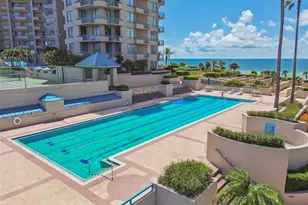 1560 Gulf Blvd, Clearwater Beach, FL 33767 - Photo 47