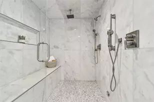 1560 Gulf Blvd, Clearwater Beach, FL 33767 - Photo 25