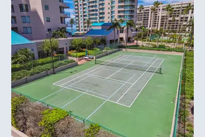 1560 Gulf Boulevard #306, Clearwater Beach, FL 33767 - Photo 47