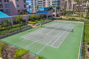 1560 Gulf Blvd, Clearwater Beach, FL 33767 - Photo 47