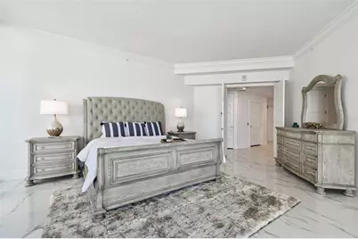1560 Gulf Boulevard #306, Clearwater Beach, FL 33767 - Photo 15